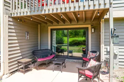 525 White Oak Lane #26525, Lake Barrington, IL 60010 - Photo 35