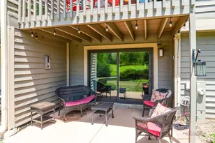 525 White Oak Ln, Lake Barrington, IL 60010 - Photo 35