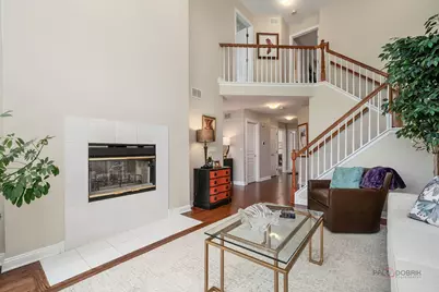 525 White Oak Lane #26525, Lake Barrington, IL 60010 - Photo 7