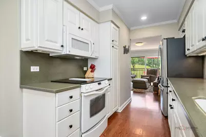 525 White Oak Lane #26525, Lake Barrington, IL 60010 - Photo 17