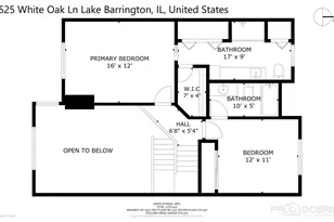 525 White Oak Ln, Lake Barrington, IL 60010 - Photo 41