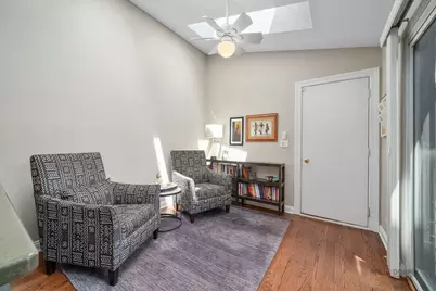 525 White Oak Lane #26525, Lake Barrington, IL 60010 - Photo 19