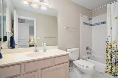525 White Oak Lane #26525, Lake Barrington, IL 60010 - Photo 27
