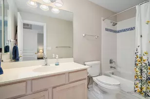 525 White Oak Ln, Lake Barrington, IL 60010 - Photo 27