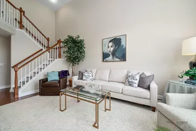 525 White Oak Lane #26525, Lake Barrington, IL 60010 - Photo 5