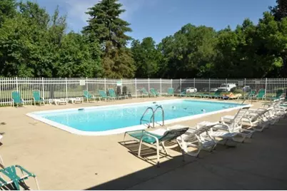 1450 Plymouth Lane #501, Elgin, IL 60123 - Photo 13