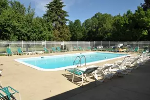 1450 Plymouth Ln, Elgin, IL 60123 - Photo 13