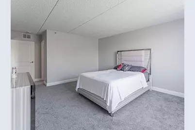 1450 Plymouth Lane #501, Elgin, IL 60123 - Photo 7