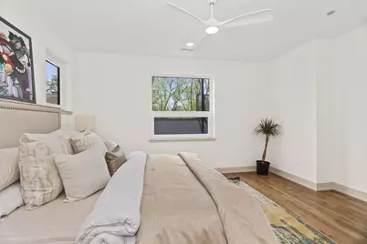 4443 S Vincennes Avenue #2, Chicago, IL 60653 - Photo 9