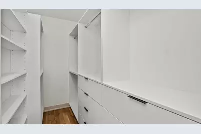 4443 S Vincennes Avenue #2, Chicago, IL 60653 - Photo 11
