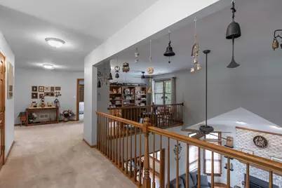 12915 Silver Fox Drive, Lemont, IL 60439 - Photo 17