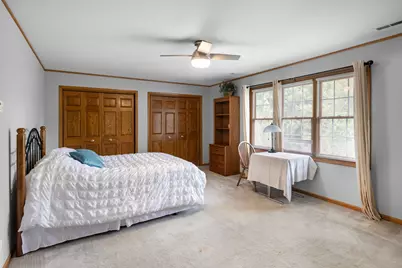12915 Silver Fox Drive, Lemont, IL 60439 - Photo 19