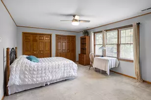 12915 Silver Fox Dr, Lemont, IL 60439 - Photo 19