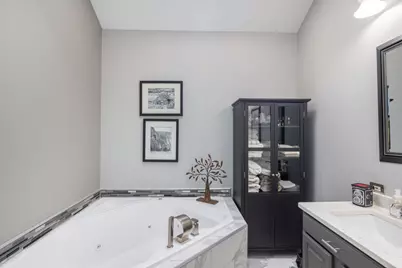 12915 Silver Fox Drive, Lemont, IL 60439 - Photo 15
