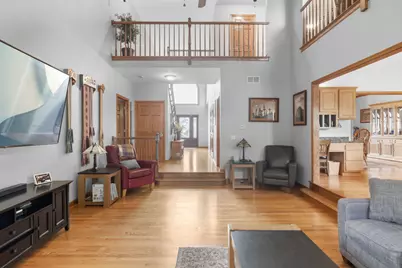 12915 Silver Fox Drive, Lemont, IL 60439 - Photo 7