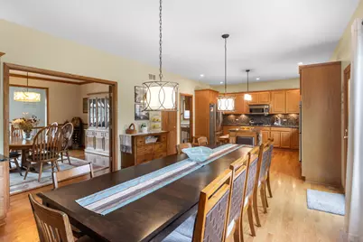 12915 Silver Fox Drive, Lemont, IL 60439 - Photo 9