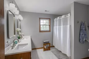12915 Silver Fox Dr, Lemont, IL 60439 - Photo 23