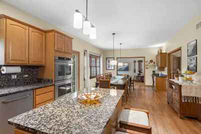 12915 Silver Fox Drive, Lemont, IL 60439 - Photo 11
