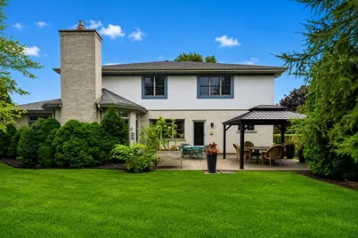 12915 Silver Fox Drive, Lemont, IL 60439 - Photo 25