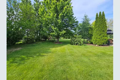 12915 Silver Fox Drive, Lemont, IL 60439 - Photo 3