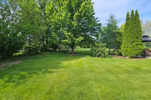 12915 Silver Fox Dr, Lemont, IL 60439 - Photo 3