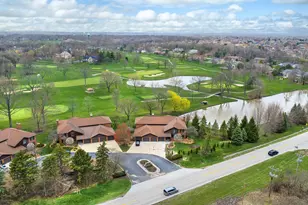 90 Golfview Ln, Frankfort, IL 60423 - Photo 21