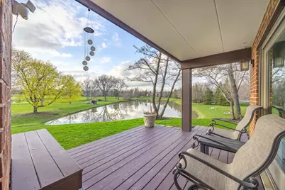 90 Golf View Lane #A, Frankfort, IL 60423 - Photo 17
