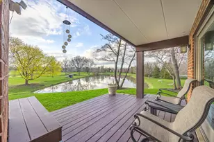 90 Golfview Ln, Frankfort, IL 60423 - Photo 17