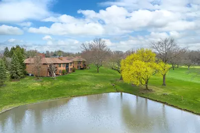90 Golf View Lane #A, Frankfort, IL 60423 - Photo 3