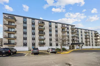 9118 W Elmwood Drive #3K, Niles, IL 60714 - Photo 19