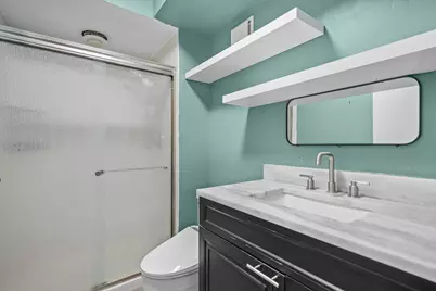 9118 W Elmwood Drive #3K, Niles, IL 60714 - Photo 13