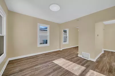 [Address not provided], Aurora, IL 60505 - Photo 7
