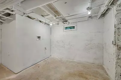 [Address not provided], Aurora, IL 60505 - Photo 23