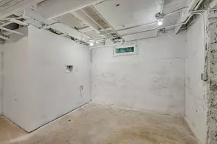 [Address not provided], Aurora, IL 60505 - Photo 23