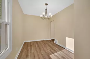 [Address not provided], Aurora, IL 60505 - Photo 9