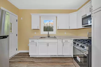 [Address not provided], Aurora, IL 60505 - Photo 17