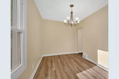 [Address not provided], Aurora, IL 60505 - Photo 13
