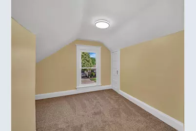 [Address not provided], Aurora, IL 60505 - Photo 21