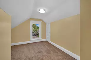 [Address not provided], Aurora, IL 60505 - Photo 21