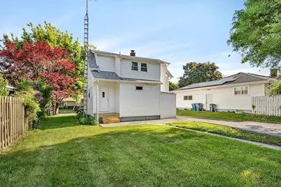 [Address not provided], Aurora, IL 60505 - Photo 29