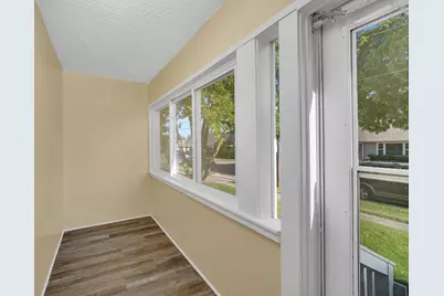 [Address not provided], Aurora, IL 60505 - Photo 5