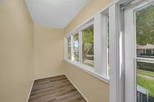 [Address not provided], Aurora, IL 60505 - Photo 5