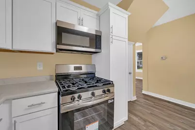 [Address not provided], Aurora, IL 60505 - Photo 19