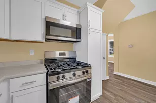 [Address not provided], Aurora, IL 60505 - Photo 19