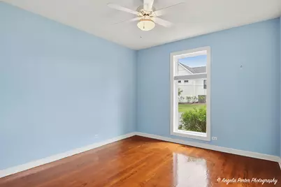 10711 Bull Valley Drive, Woodstock, IL 60098 - Photo 27
