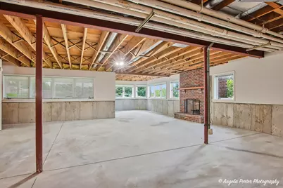 10711 Bull Valley Drive, Woodstock, IL 60098 - Photo 43