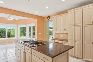 10711 Bull Valley Dr, Woodstock, IL 60098 - Photo 19