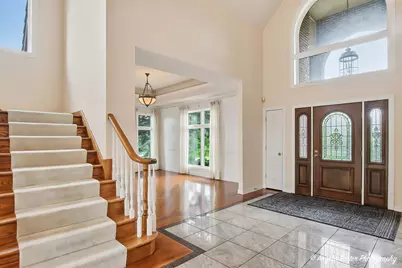 10711 Bull Valley Drive, Woodstock, IL 60098 - Photo 7
