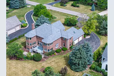 10711 Bull Valley Drive, Woodstock, IL 60098 - Photo 53