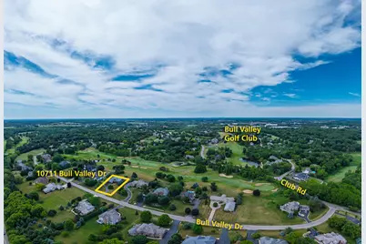 10711 Bull Valley Drive, Woodstock, IL 60098 - Photo 57